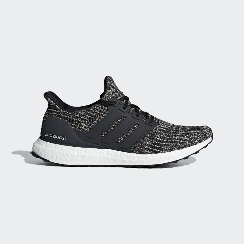 adidas ultra boost 8.5