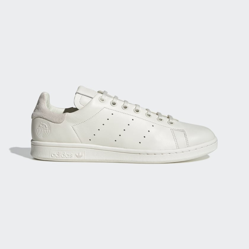 stan smith recon difference