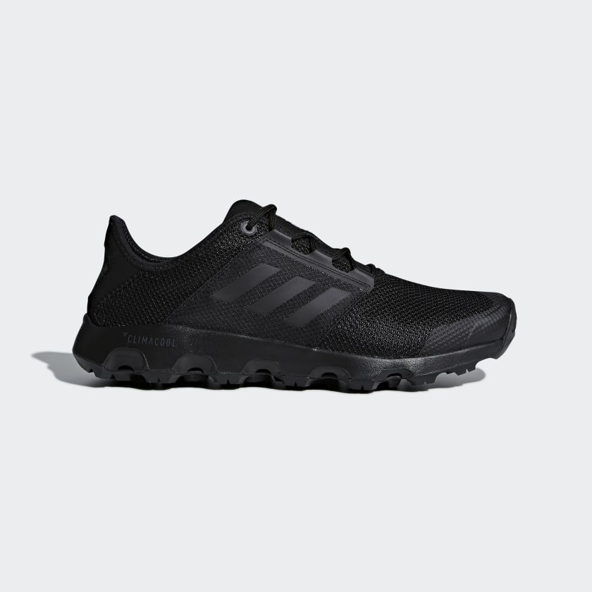 adidas climacool voyager water shoes