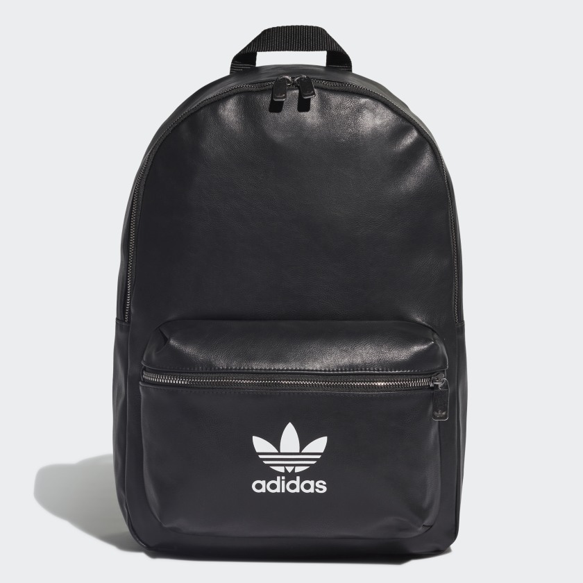 Morrales adidas outlet clearance