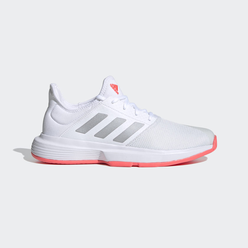 addidas tennis shoes