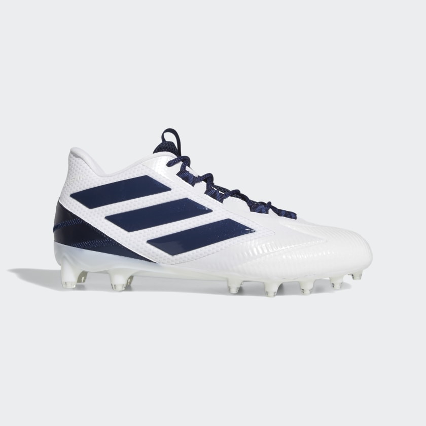 adidas freak carbon cleats