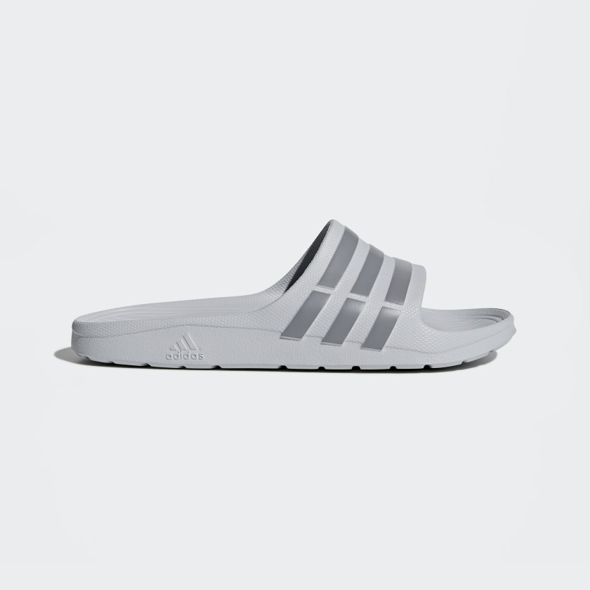 adidas duramo slides price