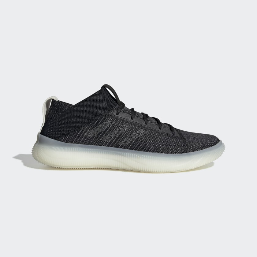 men's adidas pureboost cb running shoes