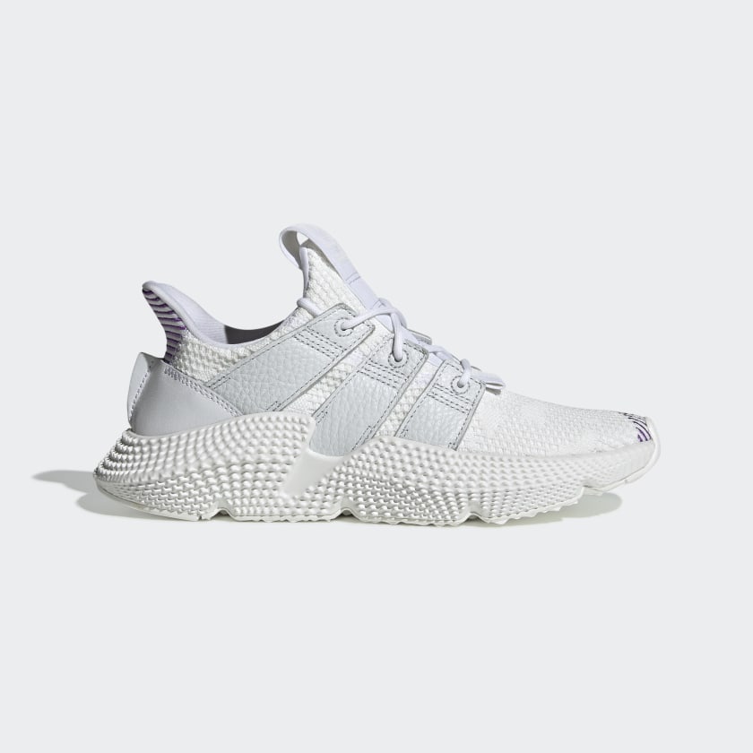 adidas prophere ph