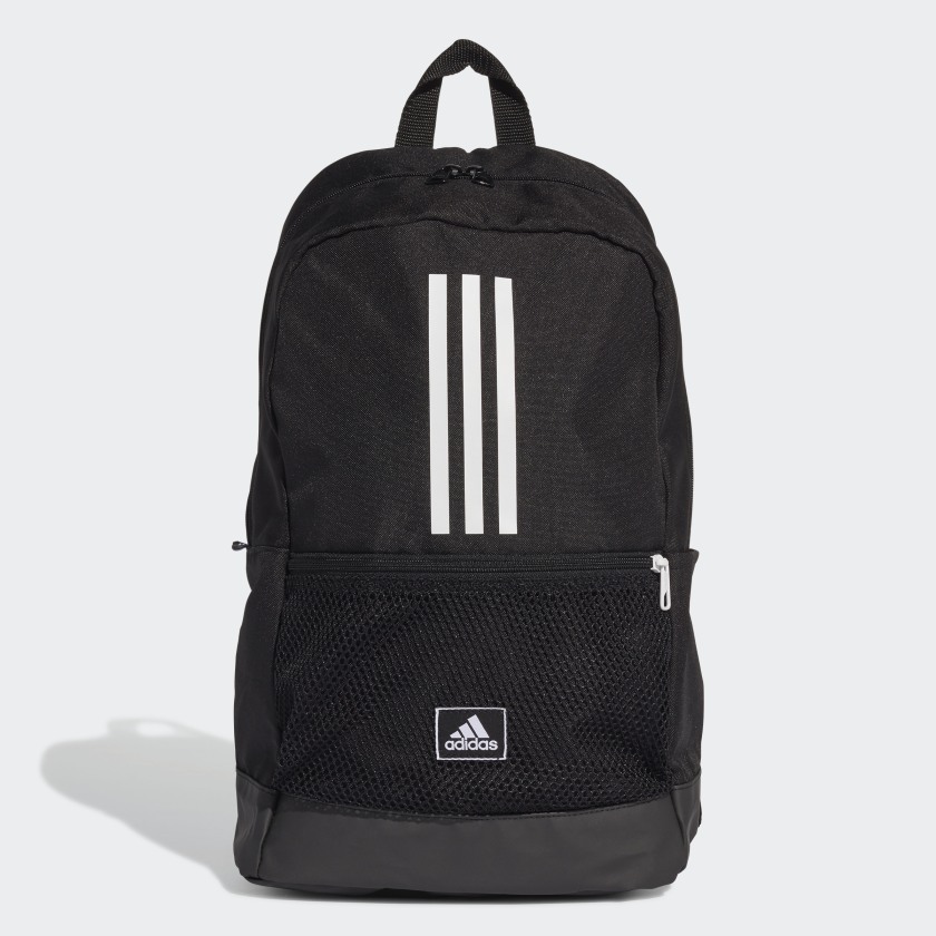 adidas classic 3 bantli sirt cantasi siyah adidas turkey