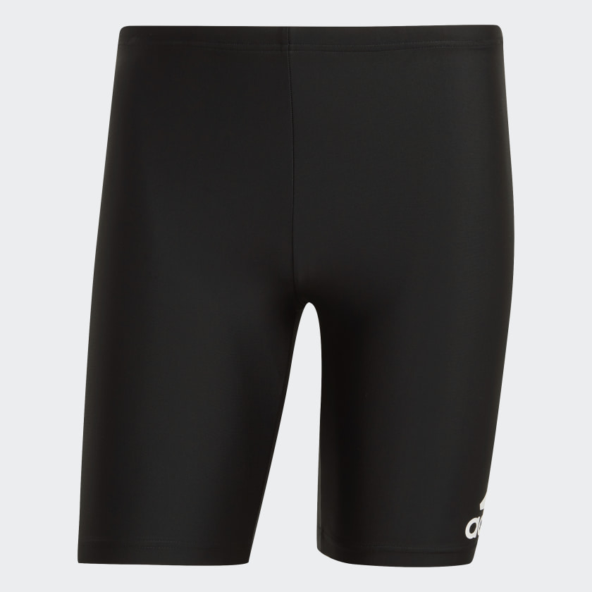 adidas jammer swim shorts