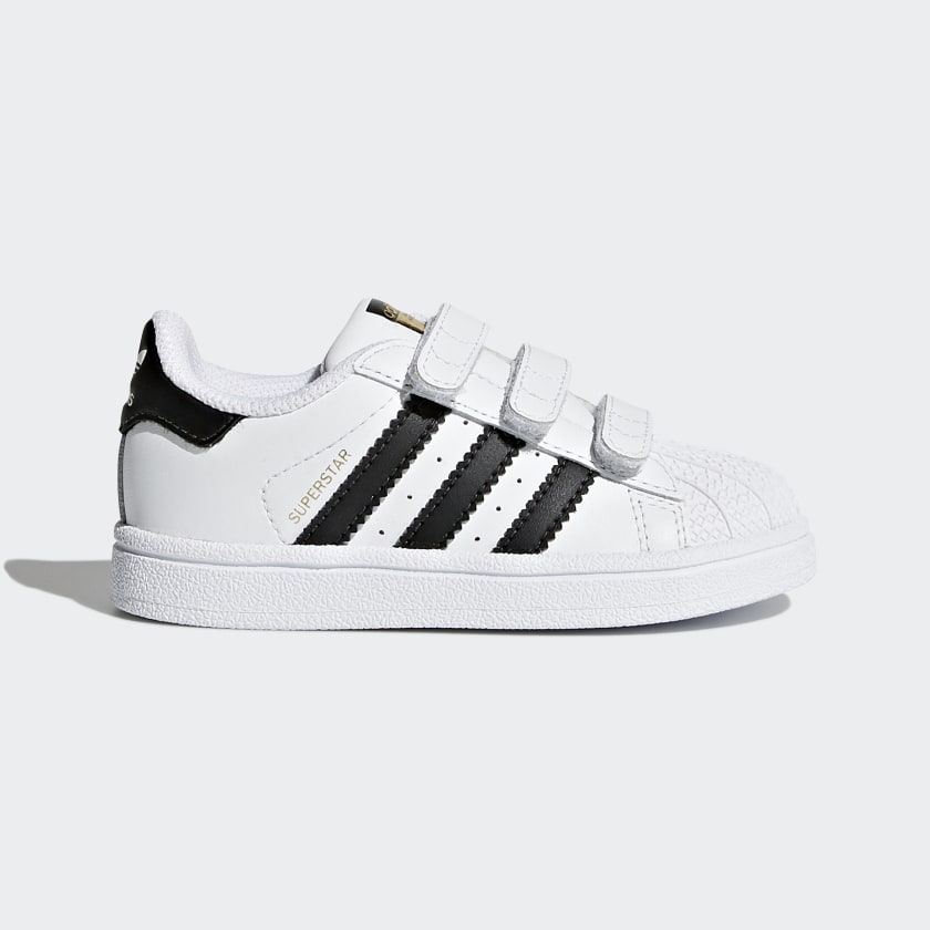 adidas superstar shoes white adidas thailand