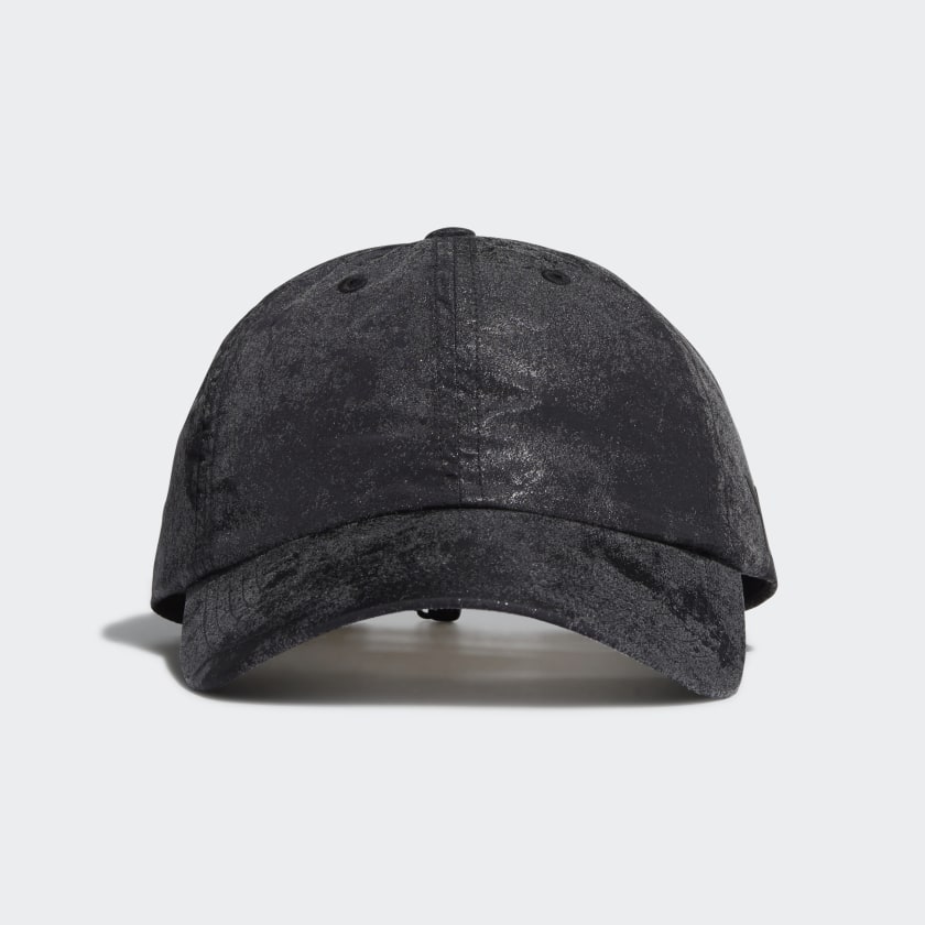 youth adidas hat