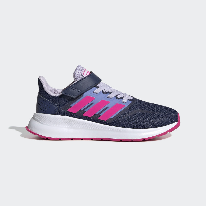 adidas falcon taille 34