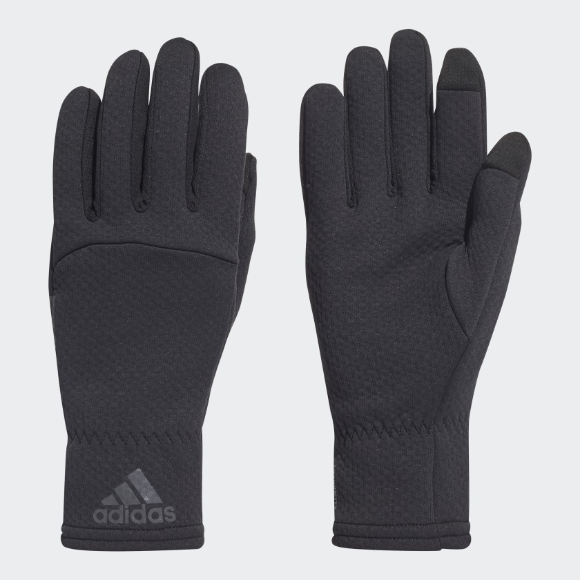 adidas clima gloves