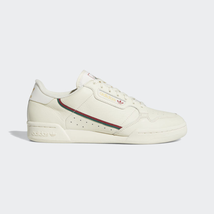 adidas continental 80 eg2846