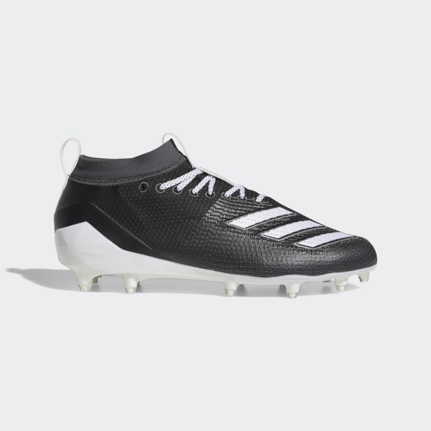 adidas adizero 8.0 cleats Cinosural International School