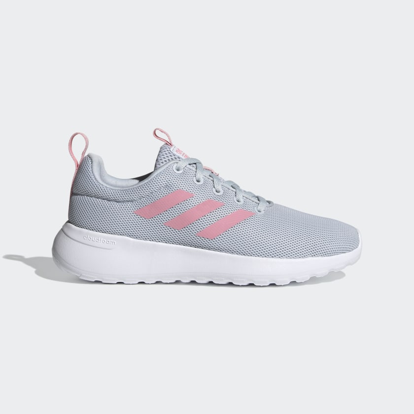 adidas lt racer slip 92