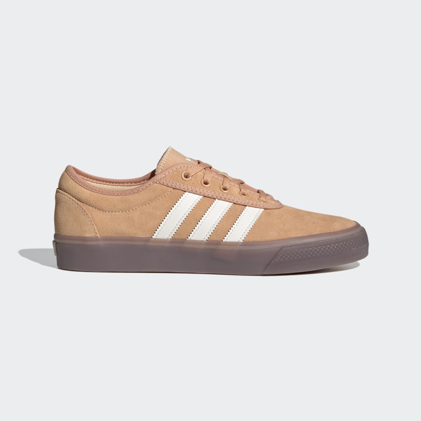 adidas Adiease Sko Oransje | adidas Norway adidas adiease Sko Svart | adidas Norway