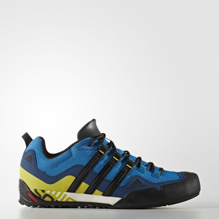 terrex approach shoes