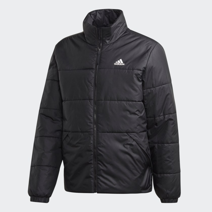 adidas bsc jacket