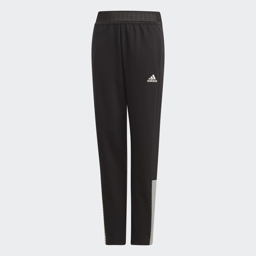 id tiro joggers