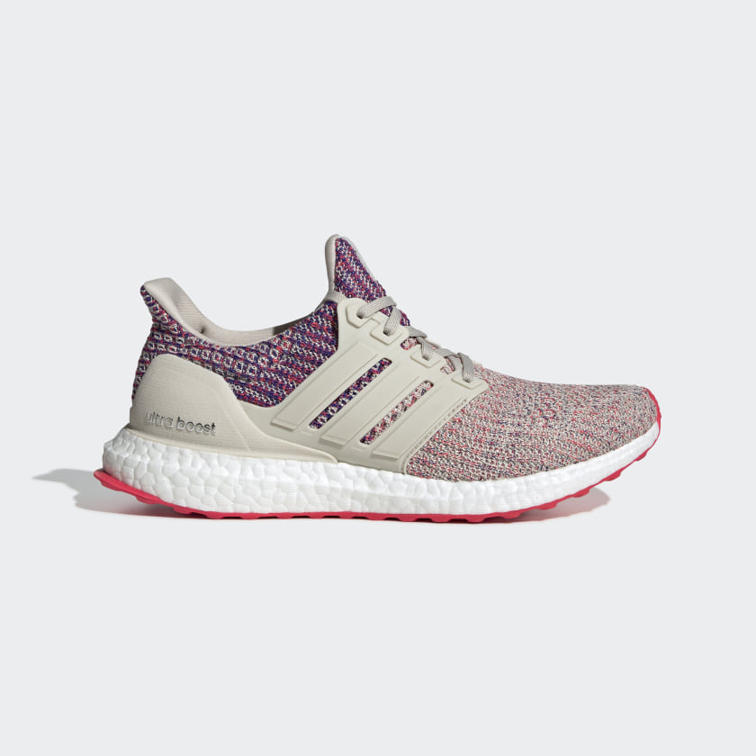 adidas ultra boost France femme