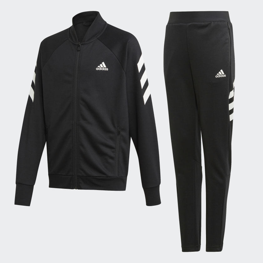 track suit for man adidas