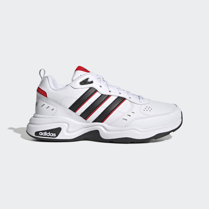 mens adidas shoes wide width