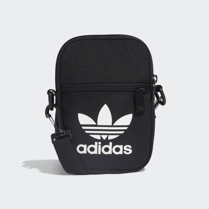 Bolsa festival trefoil adidas Outlet
