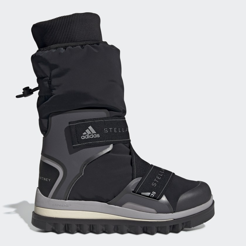 adidas work boots