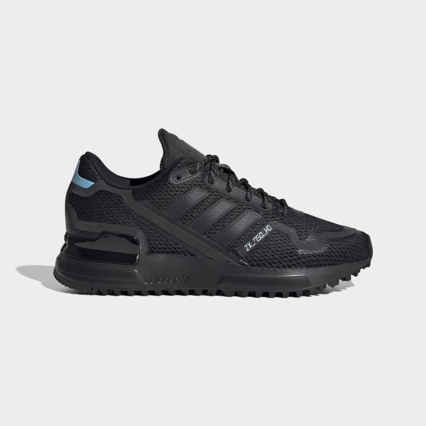 Zapatilla zx 750 hd