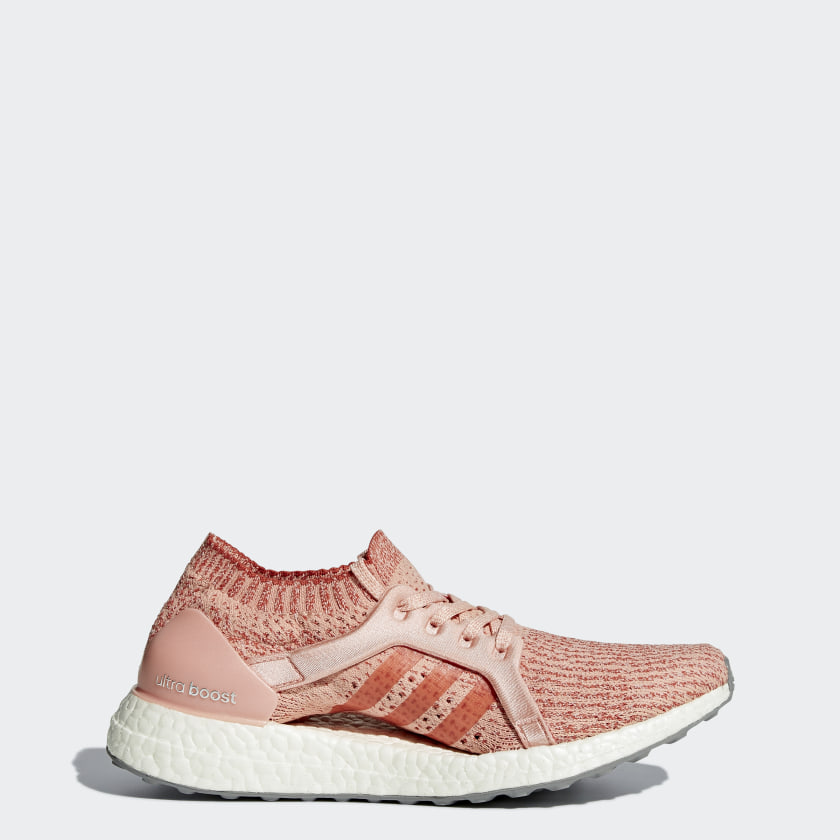 ultraboost x shoes women