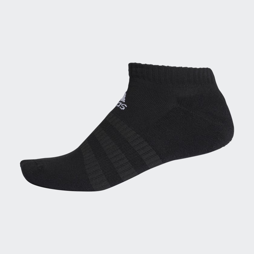 nike white low cut socks