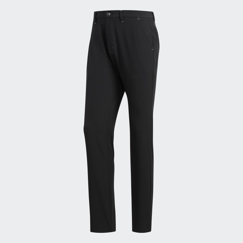 adidas Ultimate365 Tapered Pants 
