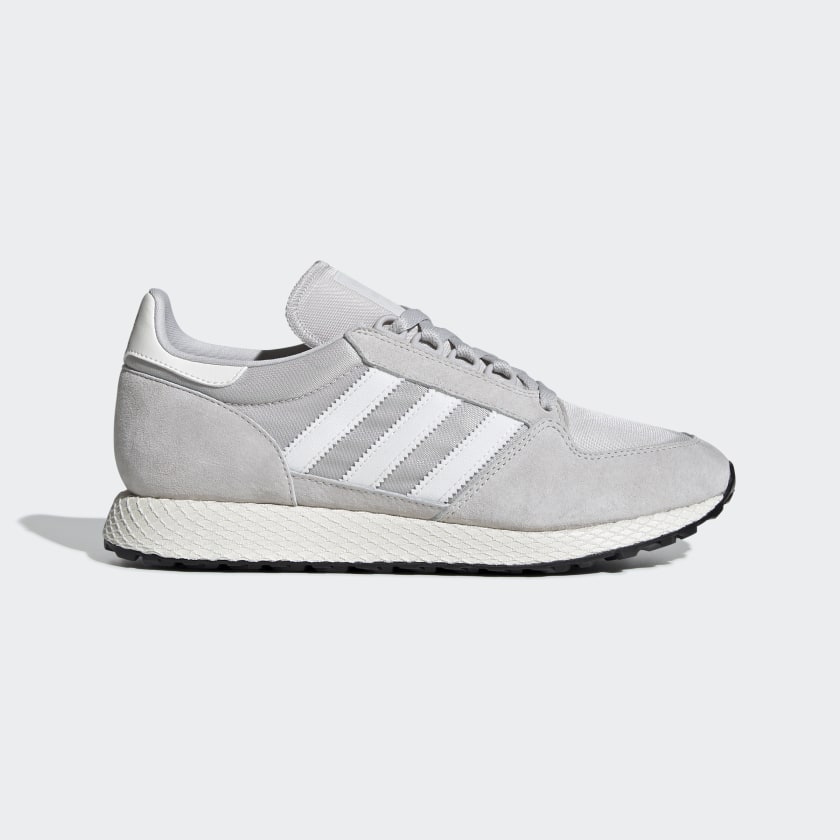 adidas forest grove price