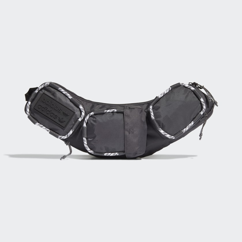 sling pack