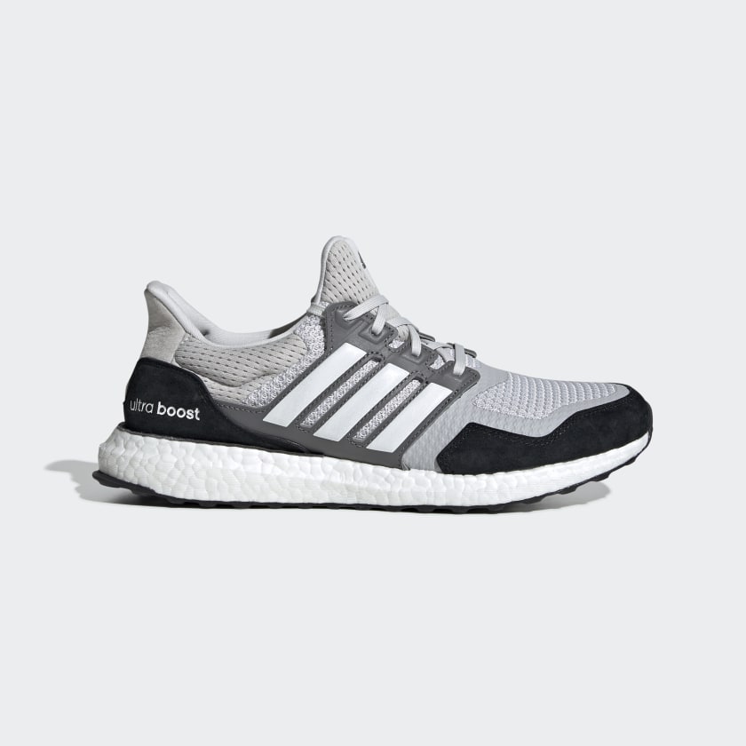 adidas ultra boost tennis shoes