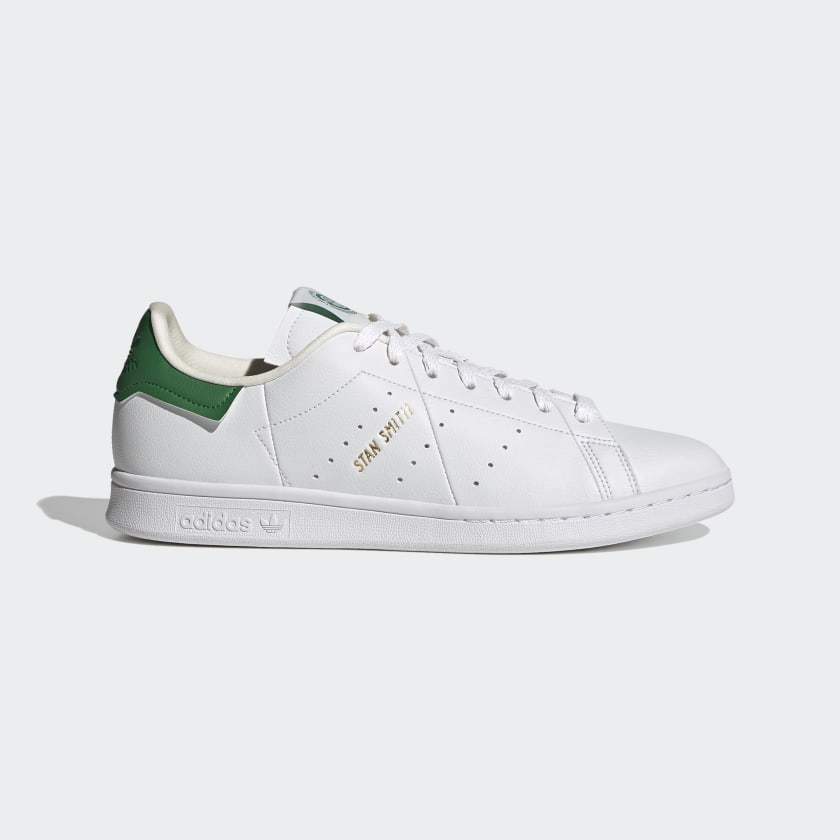 adidas stan smith no lace