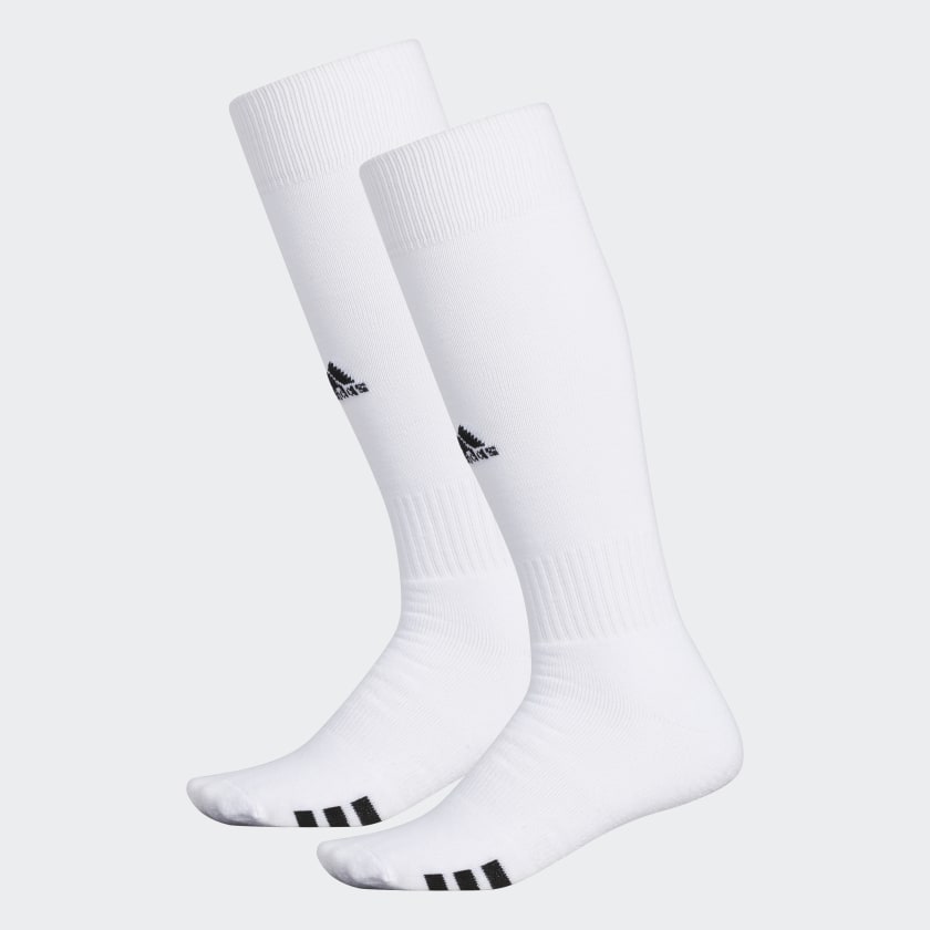 adidas Rivalry Field Socks X-Small 2 