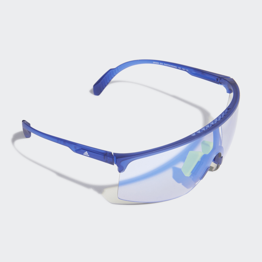 adidas sport sunglasses