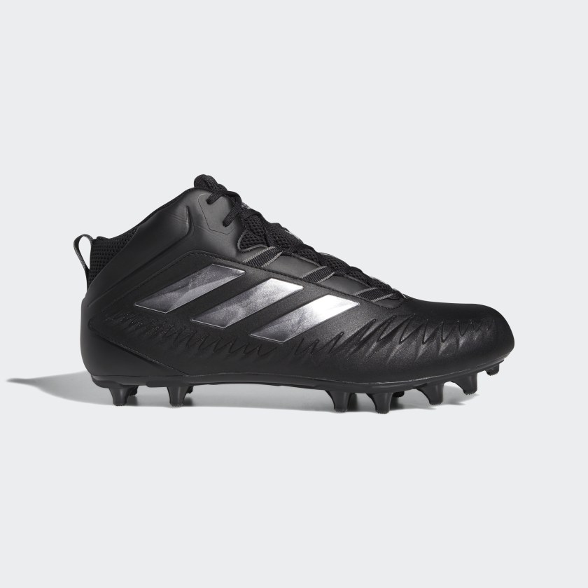 adidas 2e running shoes