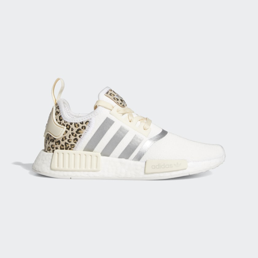 nmd_r1 shoes adidas