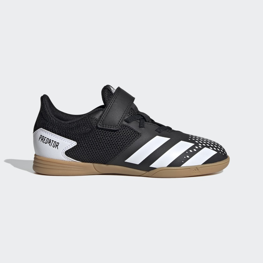 adidas predator indoor boots
