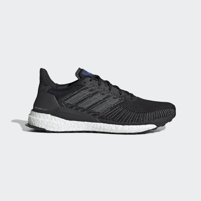 adidas solar boost aqua