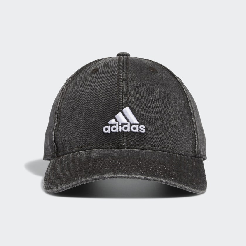 Adidas Saturday Plus Denim Hat Black Adidas Us - all roblox hats with effects