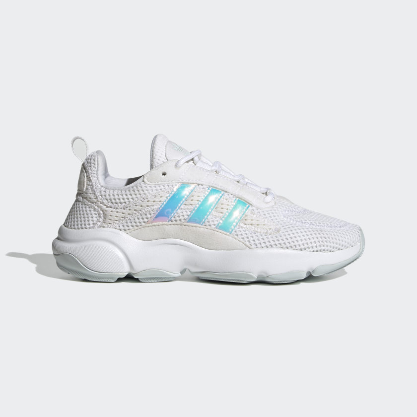 adidas 577 sport