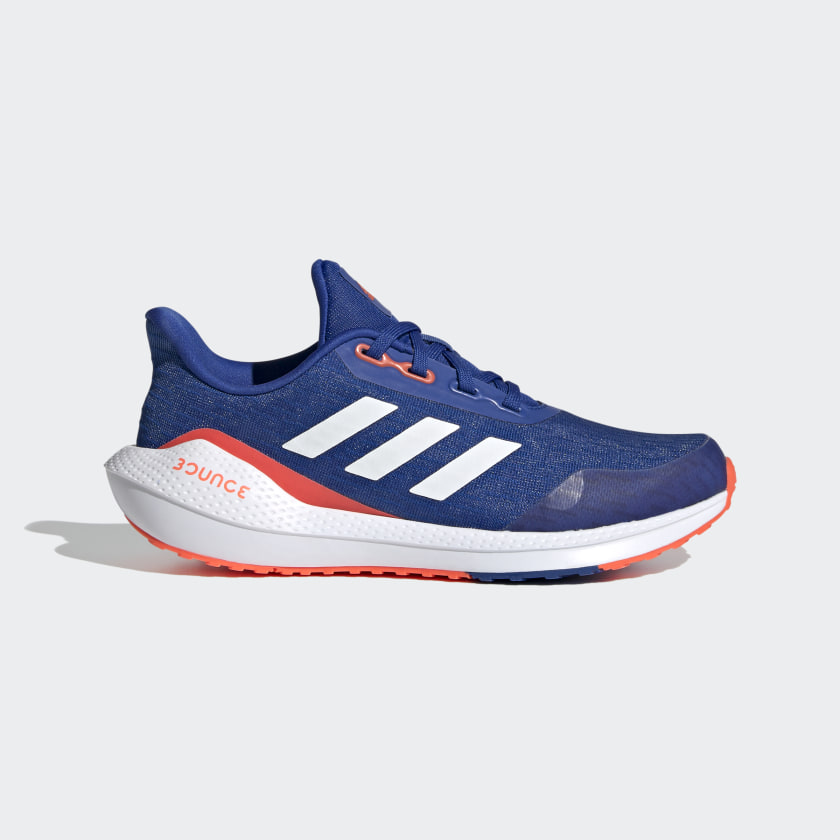 adidas eq21 run sn10