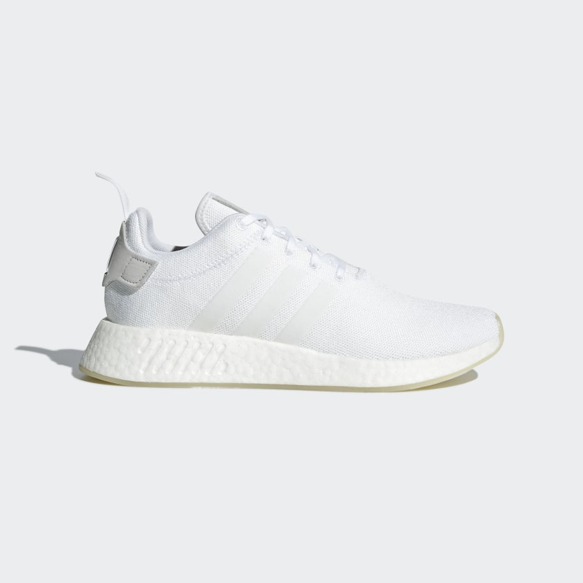 nmd_r2 shoes mens