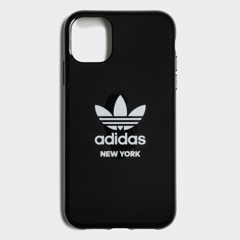 adidas iphone 11 case