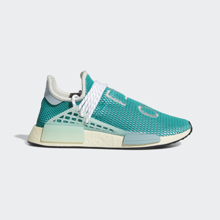 adidas nmd schuh