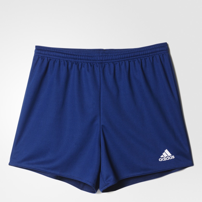 adidas men's parma 16 shorts