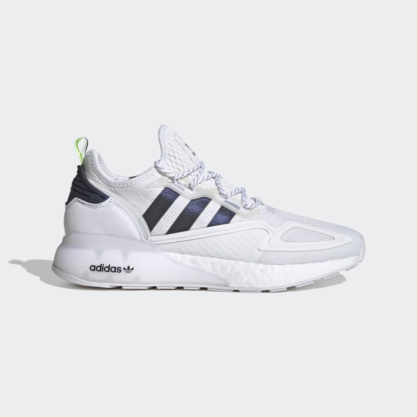 adidas zx 811 men Black