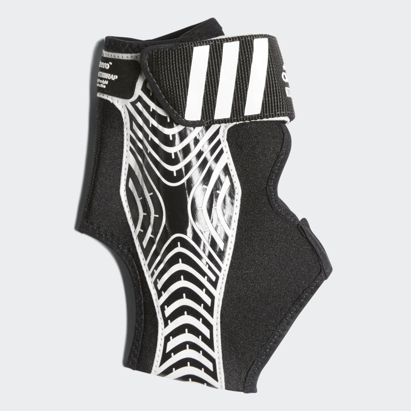 adidas ankle brace